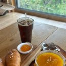 편지게스트하우스 이미지