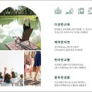 트리풀하우스 이미지
