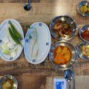 이산흑염소(비래점)