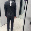 W5. 예복투어 [더현대서울 타임옴므 TIME...수트서플라이 SUITSUPPLY] 띠어리 뉴테일러 구매후기 리뷰