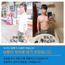 세븐일레븐(답십리점)