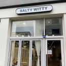 솔티위티 이미지