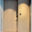 딜라이트 비즈니스 호텔 | 풀만 앰배서더 서울 이스트폴 숙박 후기 | 아파트먼트 프리미어 패밀리 스위트·아코르 플래티넘 혜택...