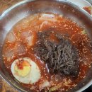 고향솥단지삼겹살우아점