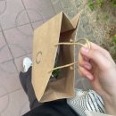 오케이사슴목장 | 힘에 겨울 땐 고갤 떨구렴