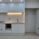 한주1차 이미지