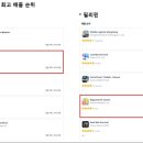 제임스짐JS 이미지