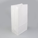 정성카센타 이미지