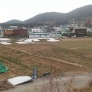 남해-252 이미지