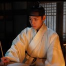 통감절요, 한 장면씩 열어가는 역사 드라마 | 영화 왕과 사는 남자 리뷰 실화, 단종, 엄흥도 줄거리 결말 다시보기까지
