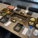 경이로운장어 이미지