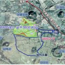 성읍리-26 이미지