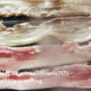 김치삼겹살 이미지