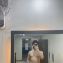 헬스타짐