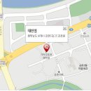 대천점기아오토큐 이미지