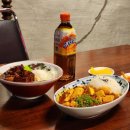 세븐일레븐 동명점 | 광주 동명동 맛집 추천_ &#39;왕산식당&#39; 흑백요리사 동파육 | 왕산 동명점 혼밥
