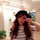 안성 음악학원 이미지