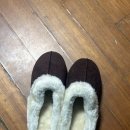 요즘 집에 들인 물건들(구두, 털슬리퍼, 기모데님, 롱스커트) 블프 내돈내산 겨울 준비