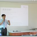 윤선목장 이미지