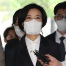 박범계 &#34;尹과 한동훈 뭔가 알고 있어…이정근 노트, 녹취록보다 더 걱정&#34; 이미지