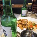 잘양꼬치 | 아이도 잘 먹는 풍무동 삼미양꼬치, 가족 외식 후기