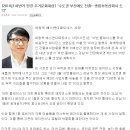 에스앤디 레지던스 이미지