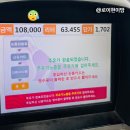 동물원주유소 | 홍천 1박 2일 여행코스 | 소노펠리체 비발디파크 실버파크뷰 실제 이용기와 평창한우마을 방문 후기