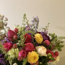 레몬파크장 이미지