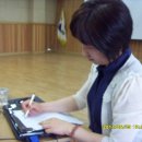 서평초등학교 이미지