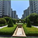 롯데케슬아파트후문 이미지