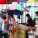 현풍공설시장 이미지