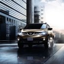 큐브(CUBE) 이미지