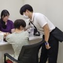 대덕1로 이미지