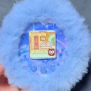 해금농장 | 다마고치 미츠 매직헛 까는방법 하는방법 다운로드부터 설치와 메뉴설명까지