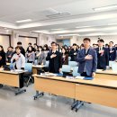 논산내동초등학교 이미지