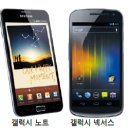 스마트 삼