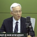 마이24모텔