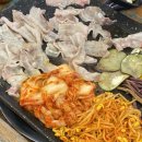 일품대패(호계점) 이미지