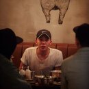 대성삼거리 이미지