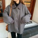 티에스컴퍼니 이미지