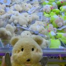 캐치캐치인형뽑기방 이미지