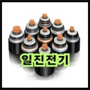 일진태양광발전소 이미지