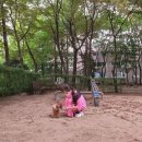 후다닥