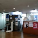 까치산내과의원 이미지