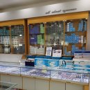 안경박사(구로디지털점) 이미지