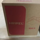 호반화장실 이미지