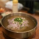 으뜸아이(온천천 카페거리점) | 부산 온천천맛집 일식전문 흐를류온천천카페거리 후기 및 주차정보