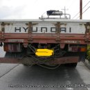 보개 주유소 이미지