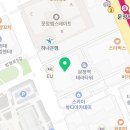 특허법인위솔