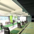 발안 골프존 이미지